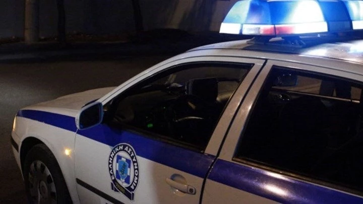 Σοκάρουν οι λεπτομέρειες για το φονικό της Πυλαίας: Σκότωσε τη μητέρα του γιατί τον πίεζε να πάρει τα χάπια του